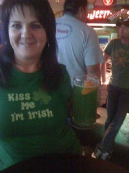 tracierey profile photo