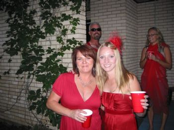 tracierey profile photo