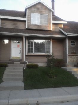 tracierey profile photo