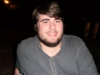 capncrunch54 profile photo