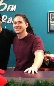 klutes550 profile photo
