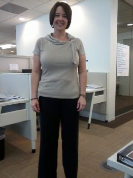 Jenn2911 profile photo