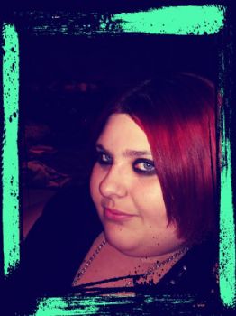 xolalabearox profile photo