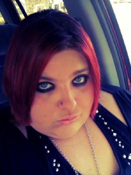 xolalabearox profile photo