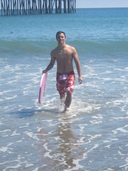 gabriel.s profile photo