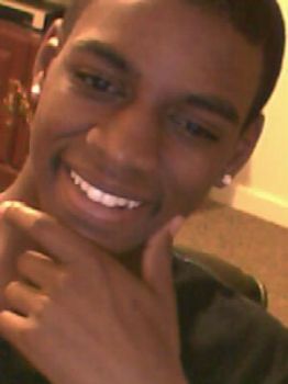 ChrisDavis85 profile photo