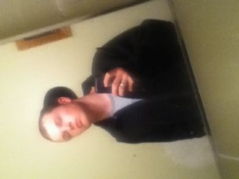 Kaylubburns profile photo