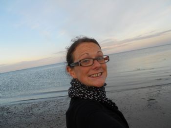 EleanorH profile photo