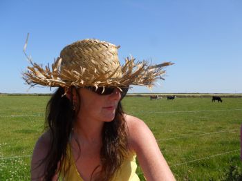 EleanorH profile photo