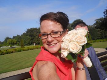 EleanorH profile photo