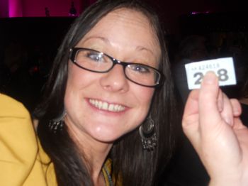 EleanorH profile photo