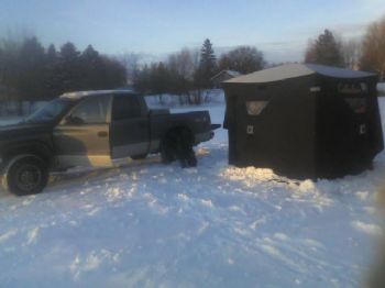 sota567 profile photo