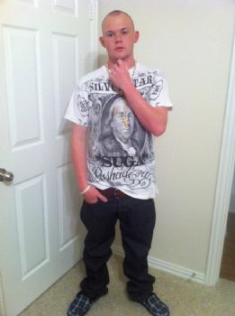 BullardBoy profile photo