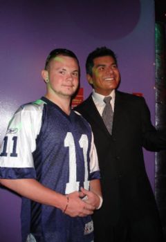 BullardBoy profile photo