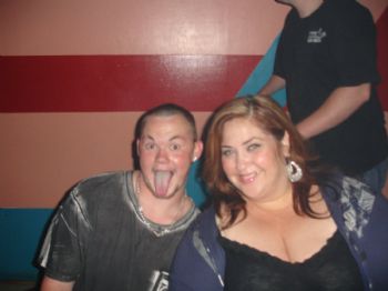 BullardBoy profile photo
