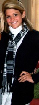 lake.laura profile photo