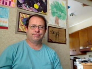 Wesley63 profile photo