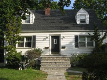 rent4_1300 profile photo