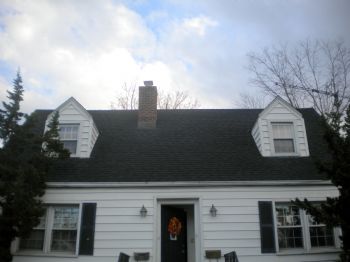 rent4_1300 profile photo