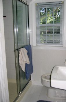 rent4_1300 profile photo