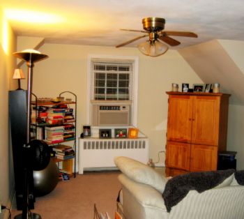 rent4_1300 profile photo