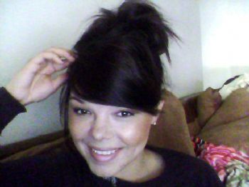 Traceymarie0 profile photo