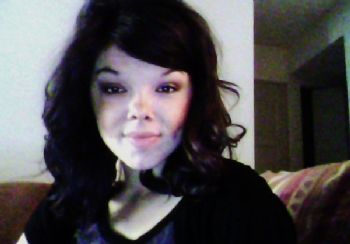 Traceymarie0 profile photo