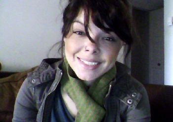 Traceymarie0 profile photo