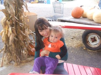 kaitmarie profile photo