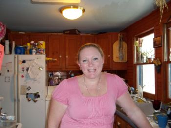 raptures2000 profile photo