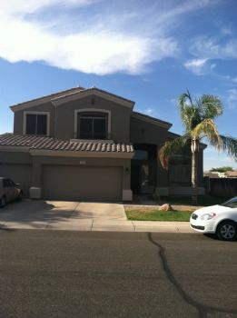 chandler01 profile photo