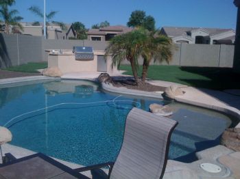 chandler01 profile photo