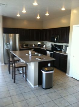 chandler01 profile photo