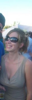 Em780 profile photo
