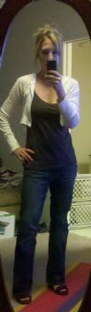 Em780 profile photo