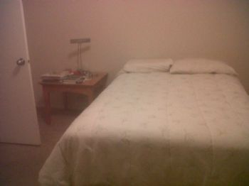 sport777 profile photo