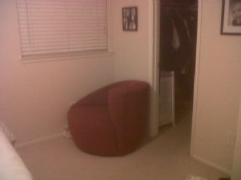 sport777 profile photo