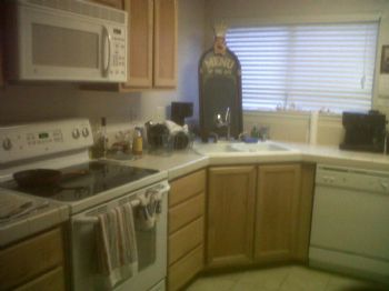 sport777 profile photo