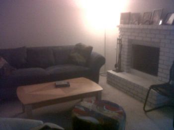 sport777 profile photo