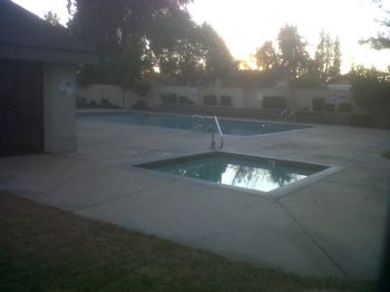 sport777 profile photo