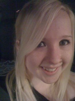 amurphy7 profile photo