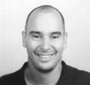 tonyp profile photo