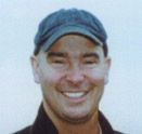tonyp profile photo