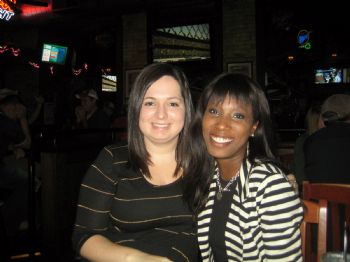 BSugrue profile photo