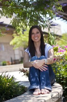 mecum007 profile photo