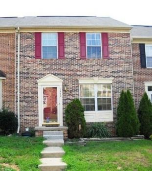 tana1103 profile photo