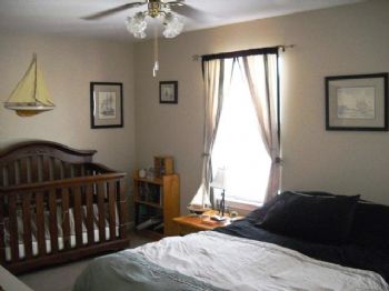 tana1103 profile photo