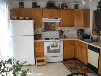 tana1103 profile photo