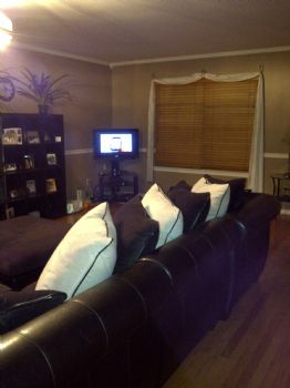 tana1103 profile photo