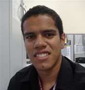 ivanmachado profile photo